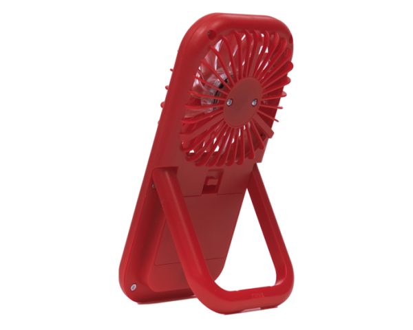 Summer - Image 3