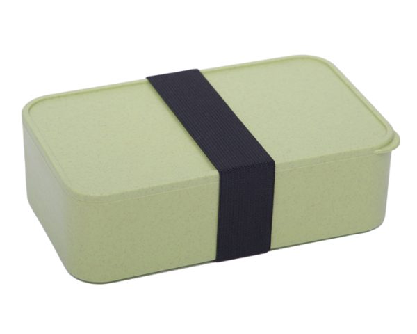 Vento - Image 5