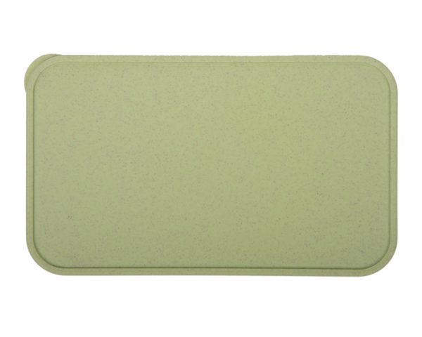 Vento - Image 4