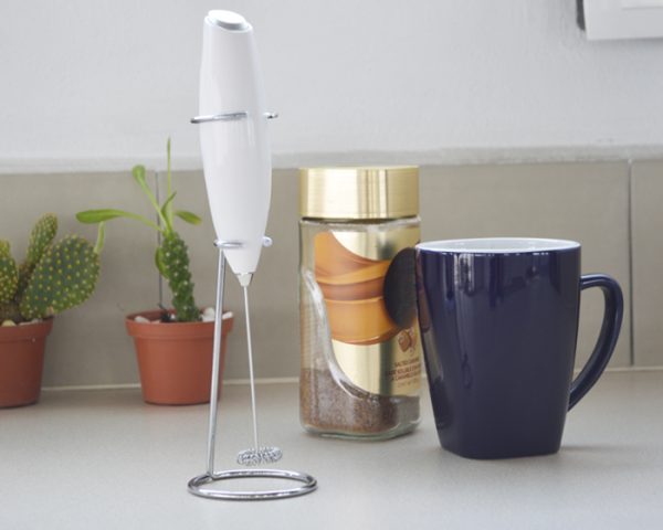 Milky - Image 6