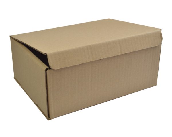 Caja Para Kit - Image 3