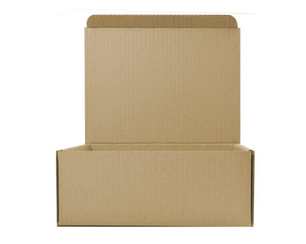 Caja Para Kit - Image 4