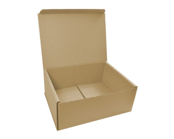 Caja Para Kit - Image 5