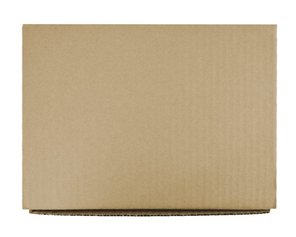 Caja Para Kit - Image 2
