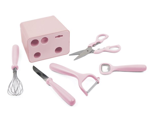 Cutters - Image 4