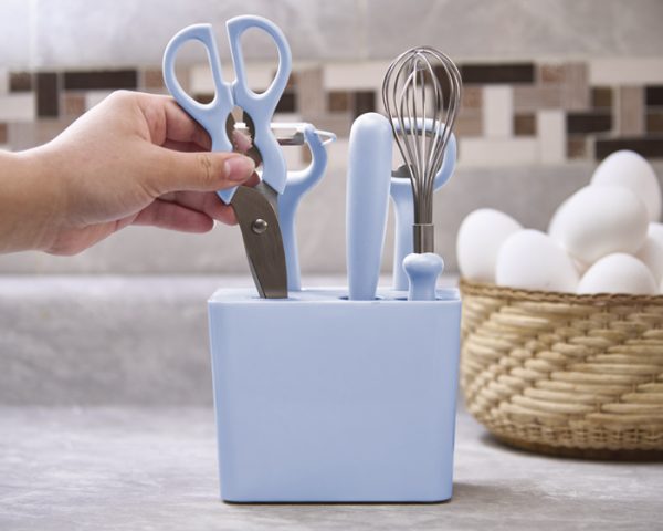 Cutters - Image 5