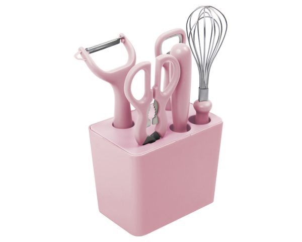 Cutters - Image 2