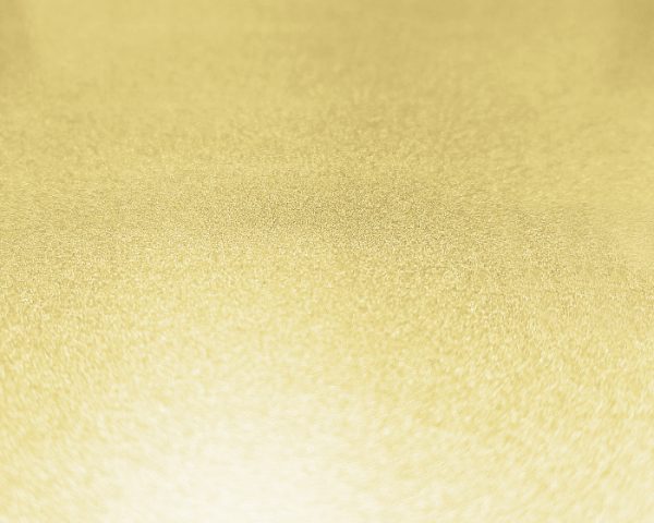 Mini Glossy - Image 5