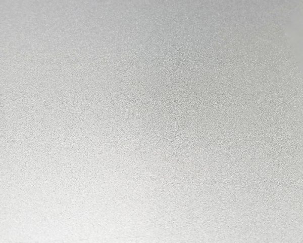 Mini Glossy - Image 6