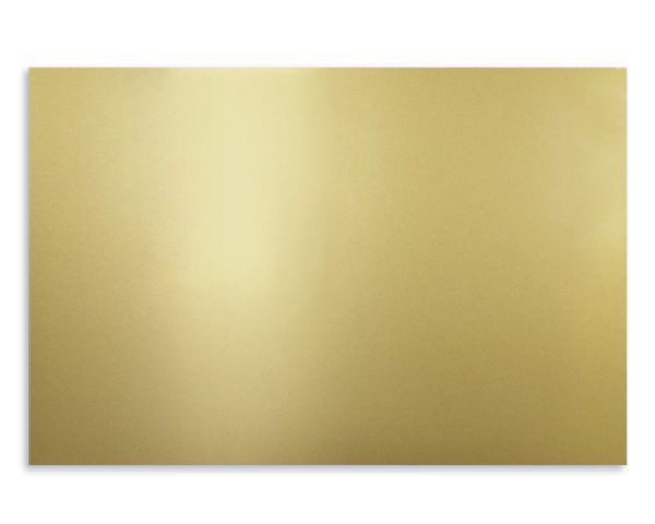Mini Glossy - Image 3