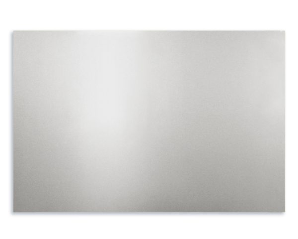 Mini Glossy - Image 4