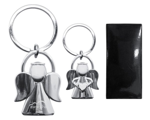 Angelo - Image 4