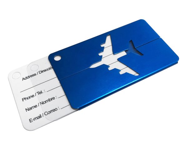 Vuelo - Image 6