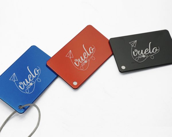 Vuelo - Image 8