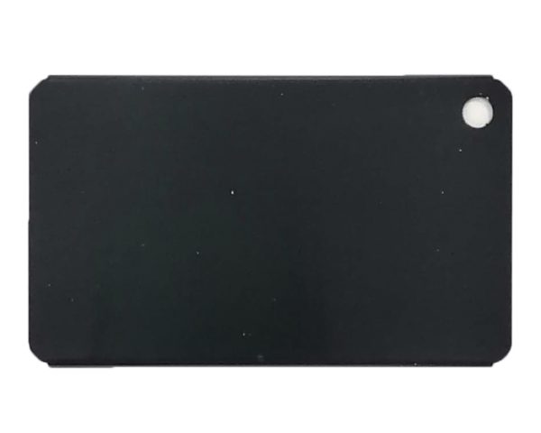 Vuelo - Image 4