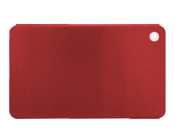 Vuelo - Image 2