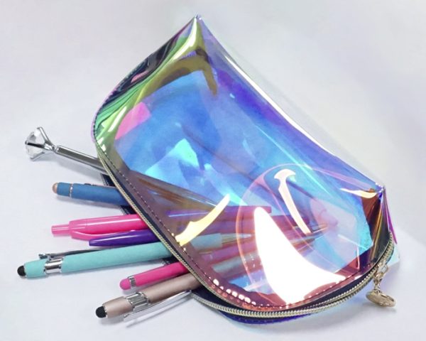Glam - Image 5