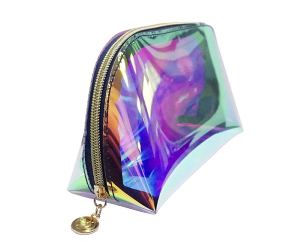Glam - Image 6