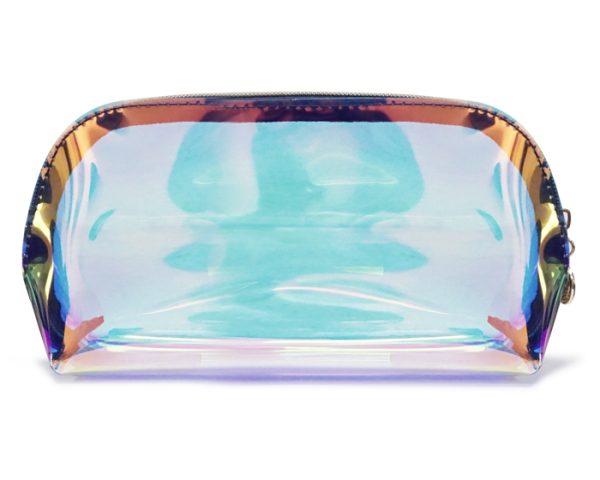 Glam - Image 2