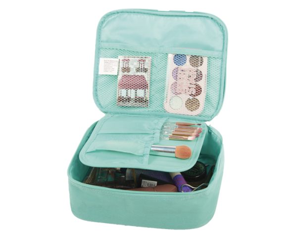 Visa - Image 3