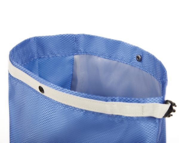 Atleta - Image 10