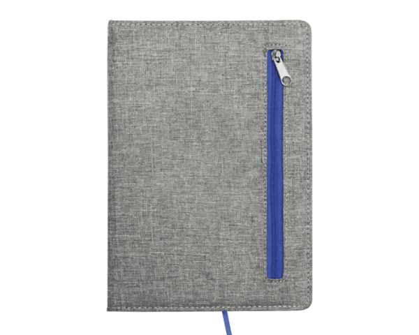 Zipper - Image 3