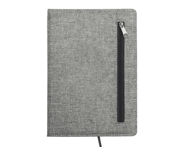 Zipper - Image 4