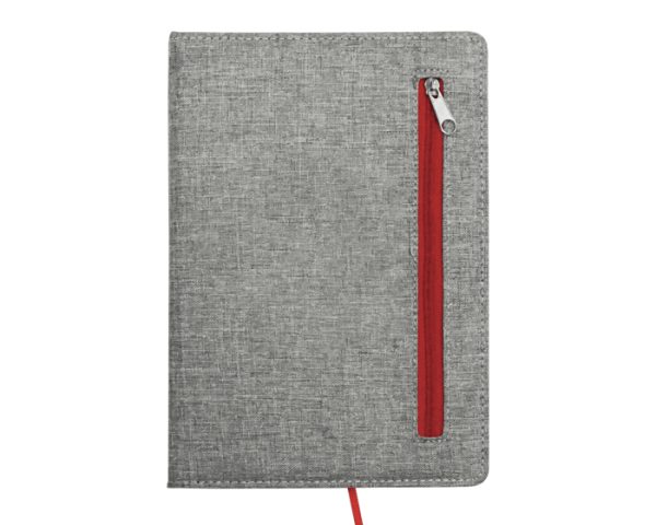 Zipper - Image 5