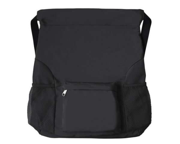 Aventure - Image 6