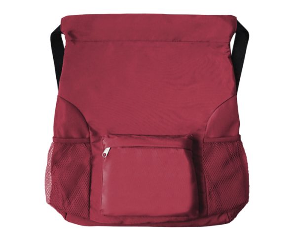 Aventure - Image 7