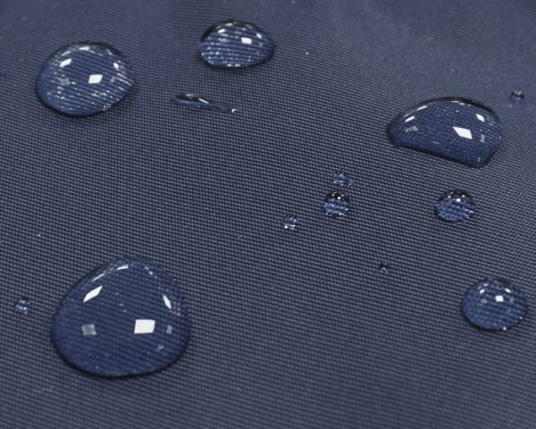 Jump - Image 11