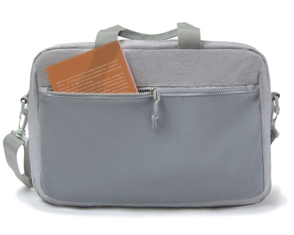 Dario - Image 2