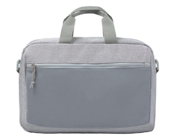 Dario - Image 6
