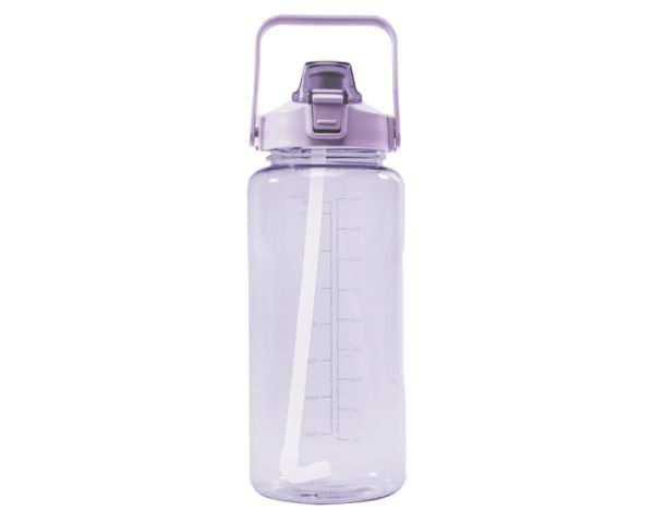 Sulley - Image 4