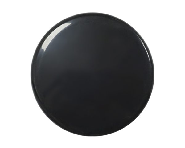 Asteri - Image 3