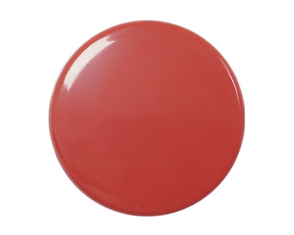 Asteri - Image 4