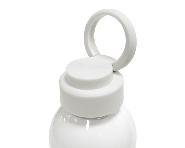 Riviera - Image 3