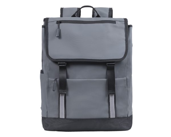 Josh - Image 11