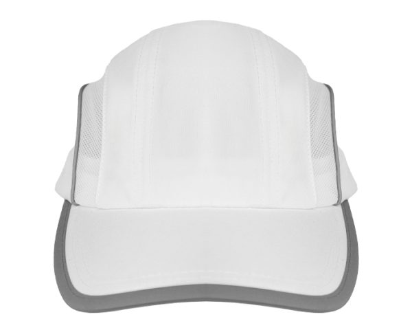 Guevara - Image 4