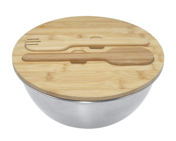 Sauce - Image 5