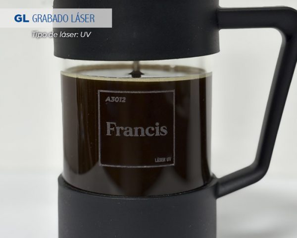 Francis - Image 7