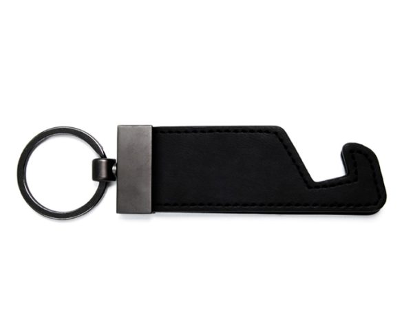 Mobil - Image 4