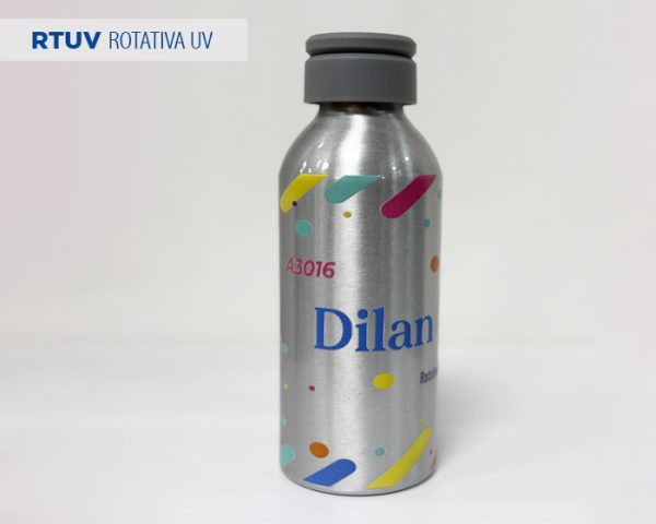 Dilan - Image 11