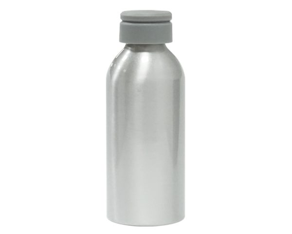 Dilan - Image 6
