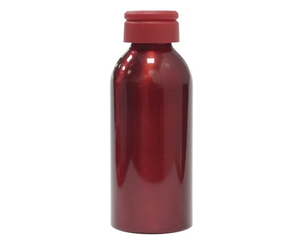 Dilan - Image 7
