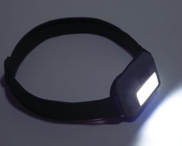 Minero - Image 3