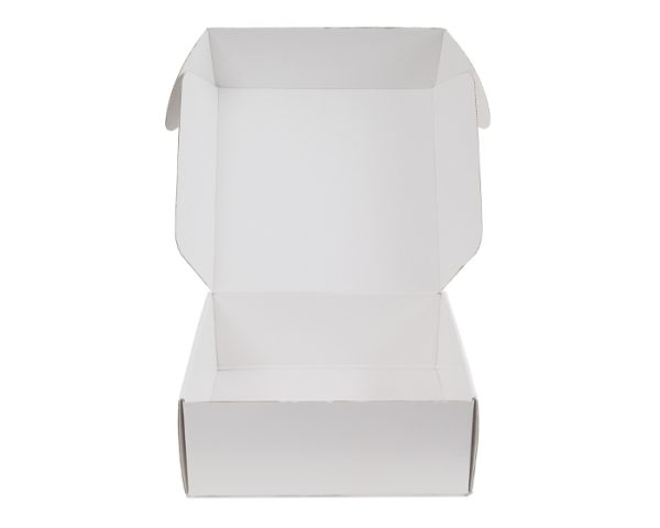 Caja De Regalo 31 X 31 X 12 Cm - Image 4