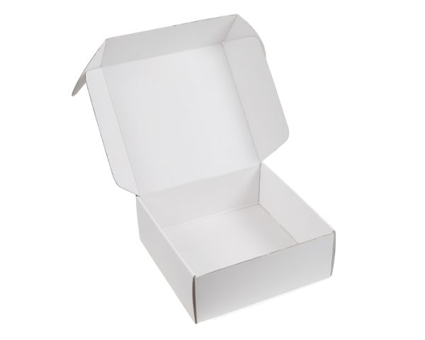Caja De Regalo 31 X 31 X 12 Cm - Image 5