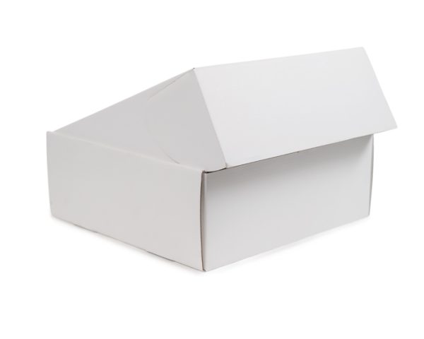 Caja De Regalo 31 X 31 X 12 Cm - Image 6