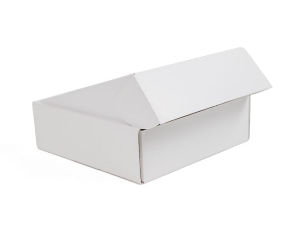 Caja De Regalo 20 X 20 X 6.5 Cm - Image 5
